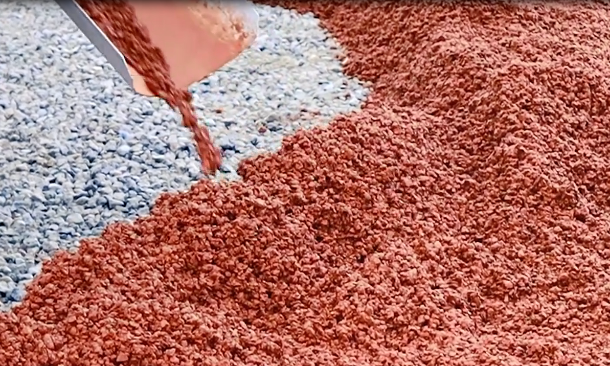 Découvrez les avantages du Drainmix