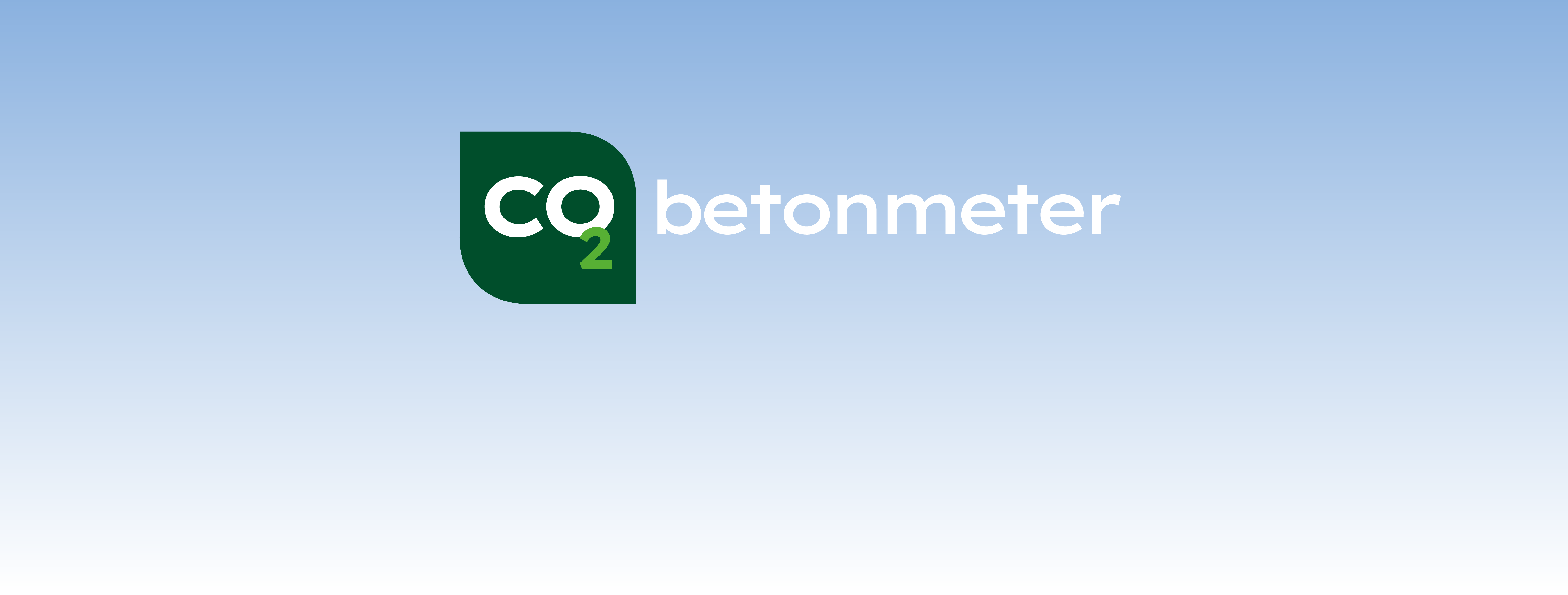 Betonmeter