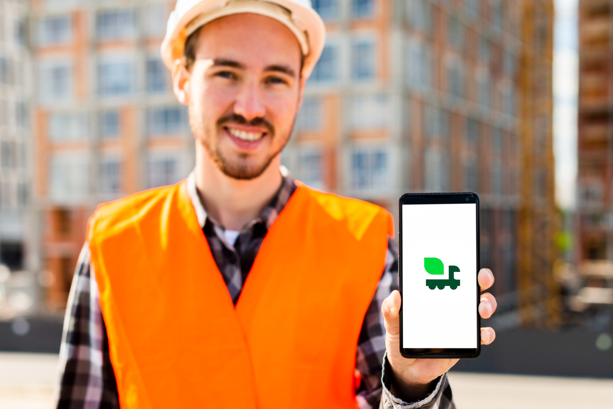 OnSite wedstrijd: Speel mee en win!