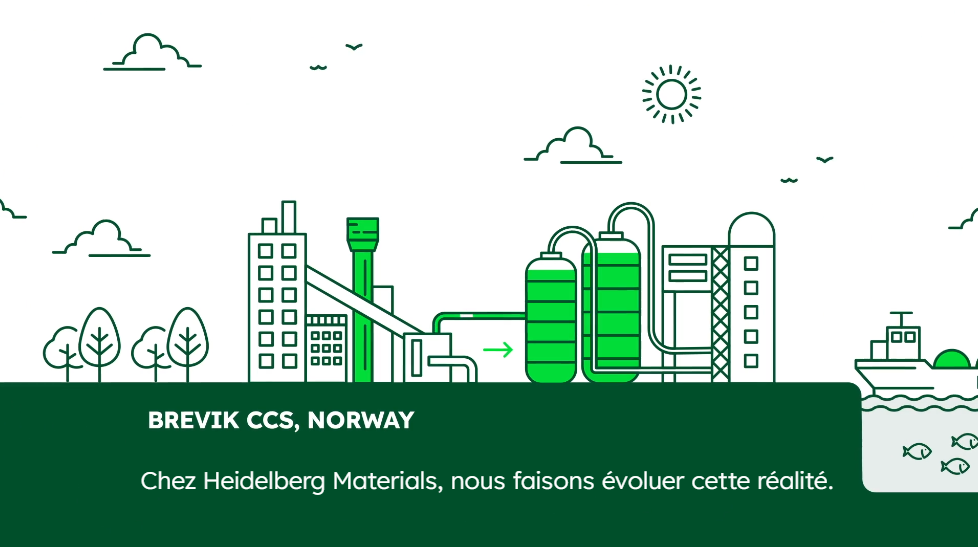 ccss