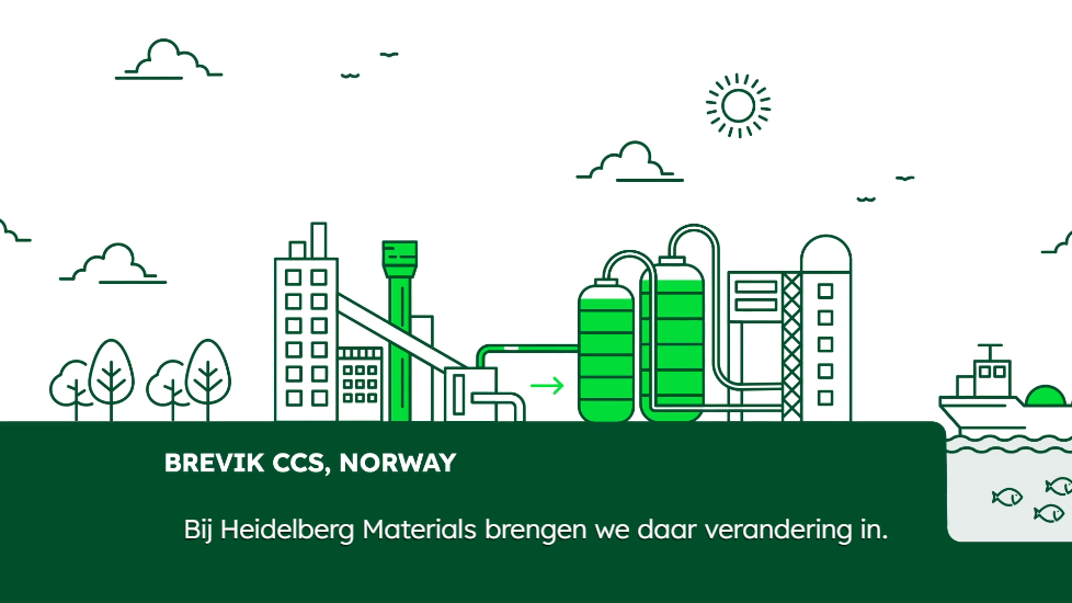 ccs
