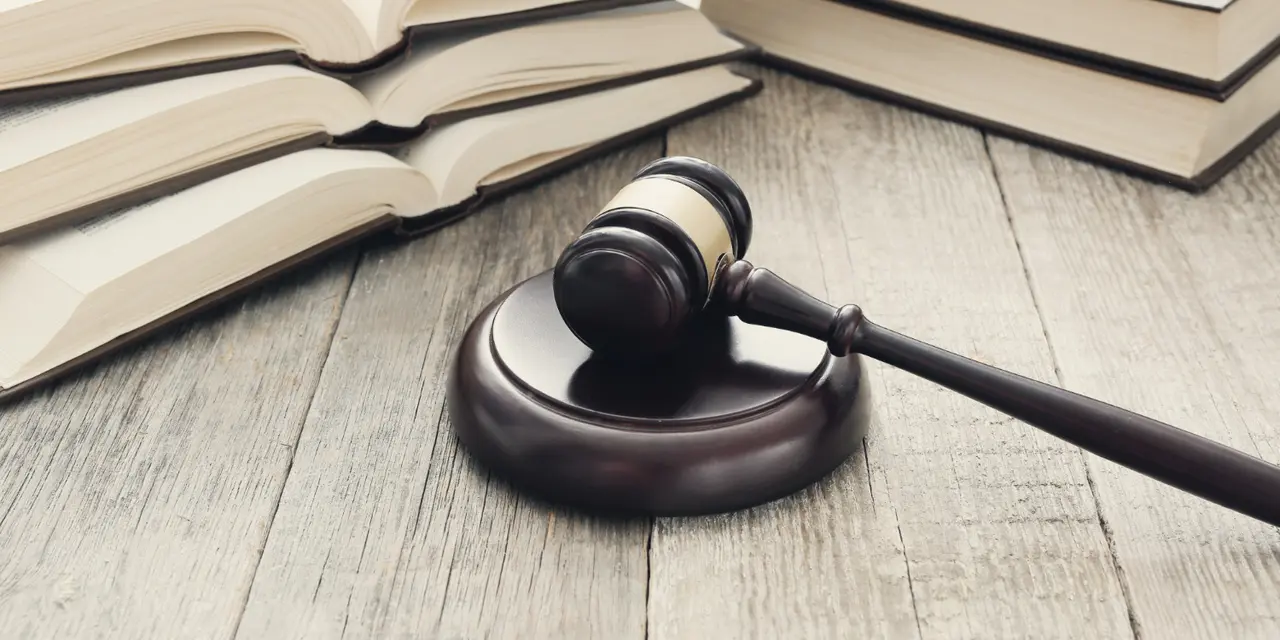 Informatie over rechtszaak Toepassing Spaaruren Model