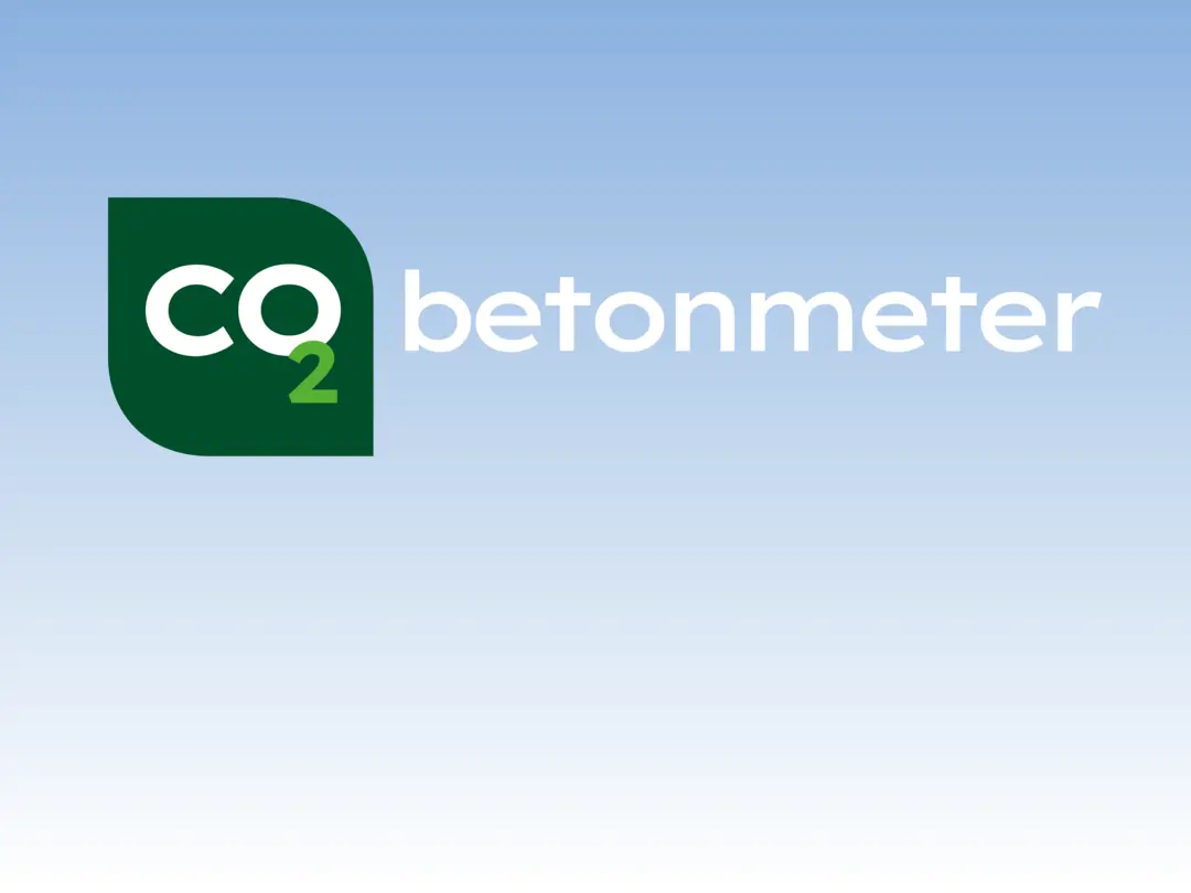Betonmeter